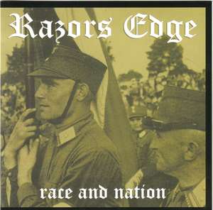 Razors Edge - Race and Nation - EP (1).jpg