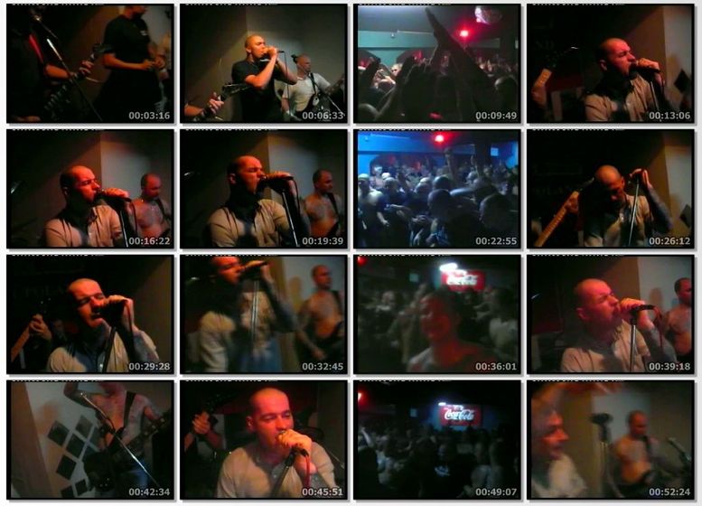 Razors Edge & Salut - Live In Poland 2003.avi_thumbs.jpg