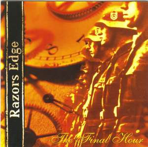 Razors Edge - The Final Hour - EP (1).jpg