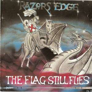 Razors Edge - The flag still flies (1).jpg