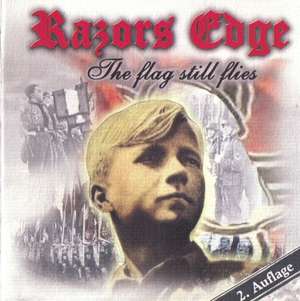 Razors Edge - The flag still flies - 2 Edition (3).jpg
