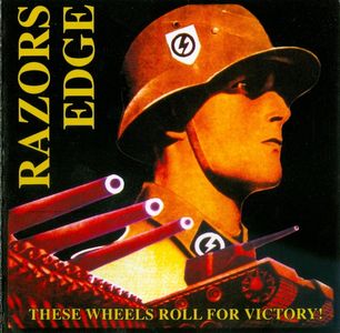 Razors Edge - These wheels roll for victory - Re-Edition.jpg
