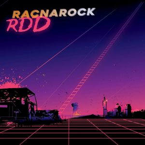 RDD - Racnarock.jpg