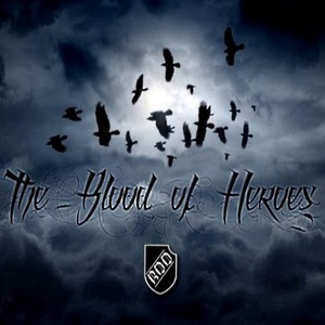 RDD - The blood of heroes.jpg