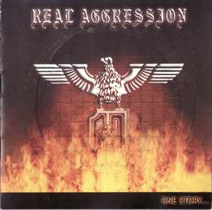 Real Aggression - One story (1).JPG