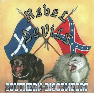 Rebel Devils - Southern Discomfort (1).jpg