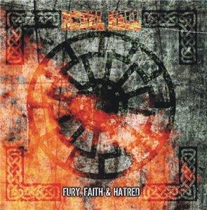 Rebel Hell - Fury, Faith & Hatred01.jpg