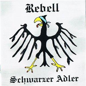 Rebell - Schwarzer Adler.jpg