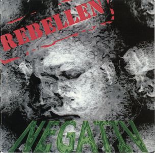 Rebellen - Negativ (1).jpg