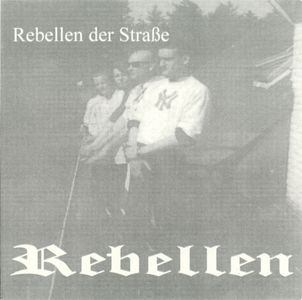 Rebellen - Rebellen der Strasse (1).jpg