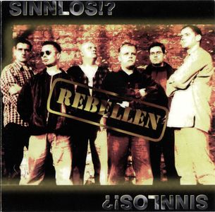 Rebellen - Sinnlos (1).jpg