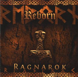 Reborn - Ragnarok (1).jpg