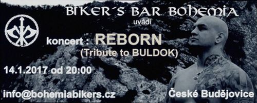 Reborn (Tribute to Buldok) - Live in Ceske Budejovice 14.01.2017.avi_snapshot.jpg