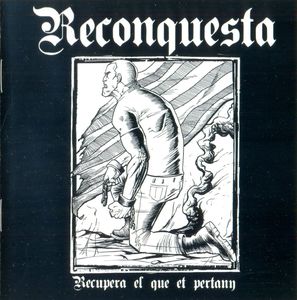Reconquesta - Recupera El Que Et Pertany (1).jpg