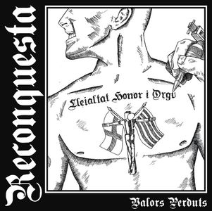 Reconquesta - Valors Perduts.jpg