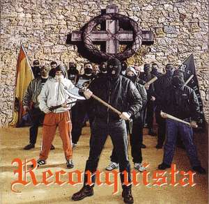 Reconquista - Revolucion (3).jpg
