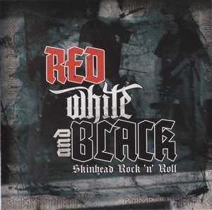 Red White and Black - Skinhead Rock 'n' Roll (1).jpg
