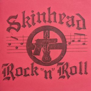 Red White And Black - Skinhead Rock 'n' Roll (Demo 2006).jpg