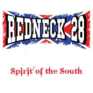 Redneck 28 - Spirit of the South.jpg