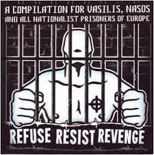 Refuse Resist Revenge - Freedom for Vasili & Nasos.jpg