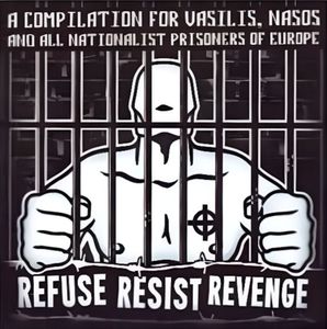 Refuse Resist Revenge.jpg