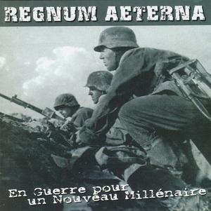 Regnum Aeterna - En guerre pour un nouveau millenaire.jpg