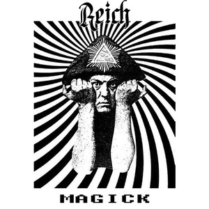 Reich - Magick.jpg