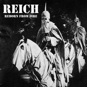 Reich - Reborn from fire.jpg