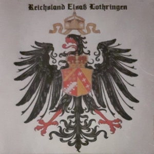 Reichsland Elsaß Lothringen (Cover).jpg