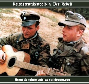 Reichstrunkenbold & Der Rebell.jpg
