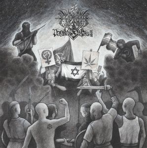 Reidh & Pagan Skull - Split (EP).jpg