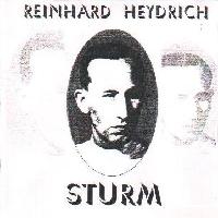 Reinhard Heydrich Sturm - Der innere Befehl.jpg