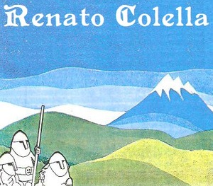 Renato Colella.jpg