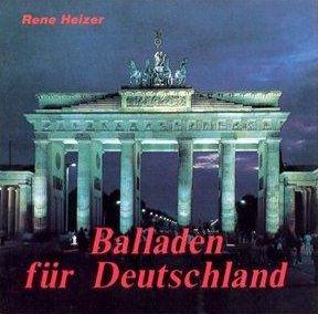 Rene Heizer - Balladen für Deutschland.jpg