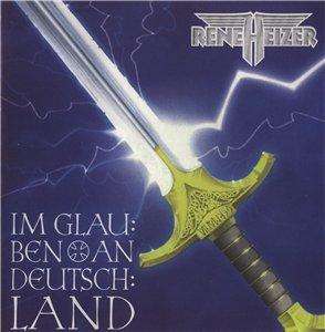 Rene Heizer - Im Glauben An Deutschland.jpg