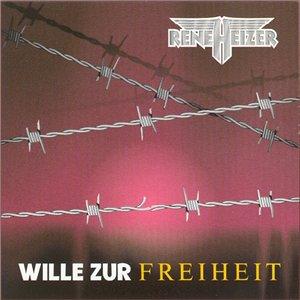 Rene Heizer - Wille Zur Freiheit.jpg