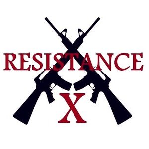 Resistance X.jpg