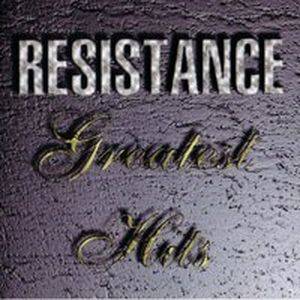Resistance_Greatest_Hits.jpg
