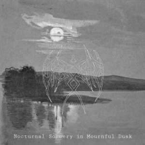 Resurgence - Nocturnal Sorcery in Mournful Dusk (2021).jpg