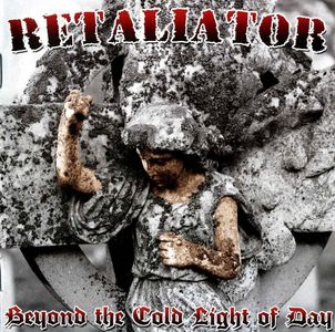 Retaliator - Beyond The Cold Light Of Day (1).jpg
