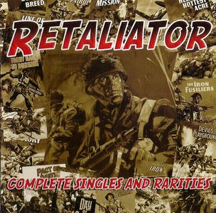 Retaliator - Complete Singles And Rarities (1).jpg