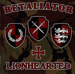 Retaliator - Lionhearted (1).jpg