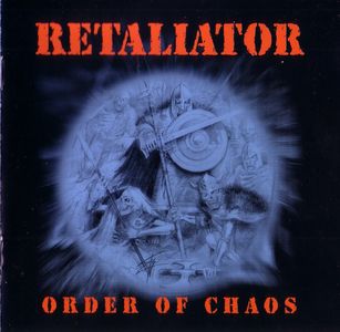 Retaliator - Order Of Chaos (1).jpg