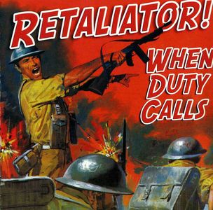 Retaliator - When Duty Calls (1).jpg