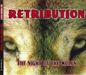 Retribution - The Night of the Wolves (5).jpg