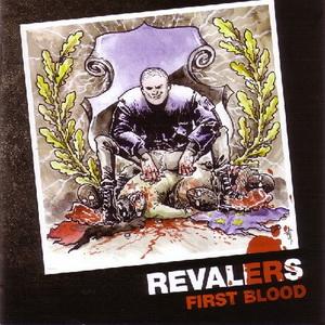 Revalers - First Blood.jpg