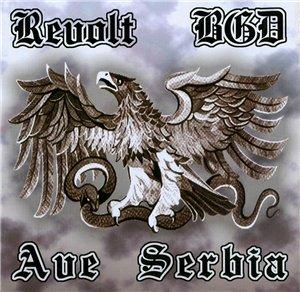 Revolt BGD - Ave Serbia02.jpg