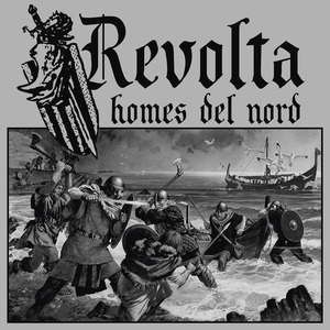 Revolta - Homes del Nord 2.jpg