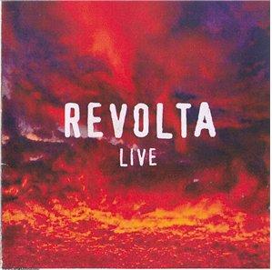 Revolta - Live.jpg