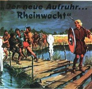 Rheinwacht - Der neue Aufruhr.JPG